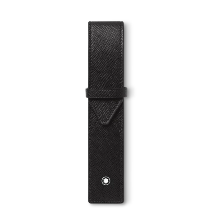 Étui à stylo Sartorial 1 Étui à stylo Sartorial 1