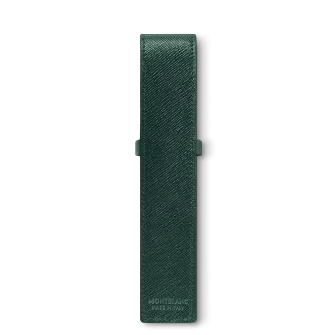 Étui à stylo Sartorial 1 Étui à stylo Sartorial 1