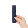 Étui à stylo Sartorial 1 Étui à stylo Sartorial 1