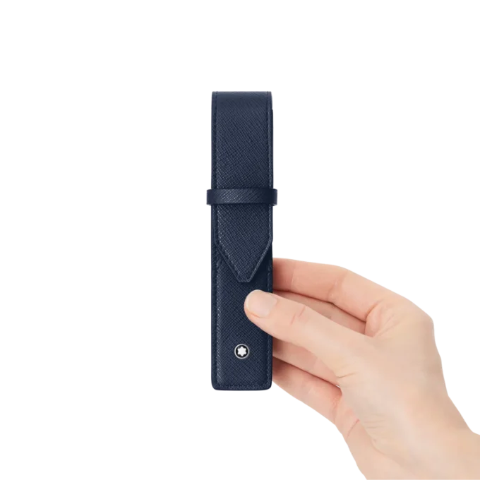 Étui à stylo Sartorial 1 Étui à stylo Sartorial 1
