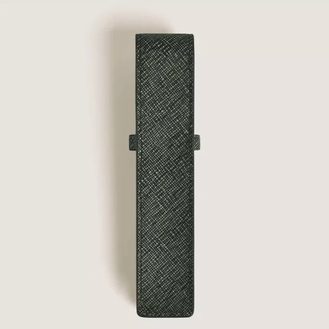 Étui à stylo Sartorial 1 Étui à stylo Sartorial 1