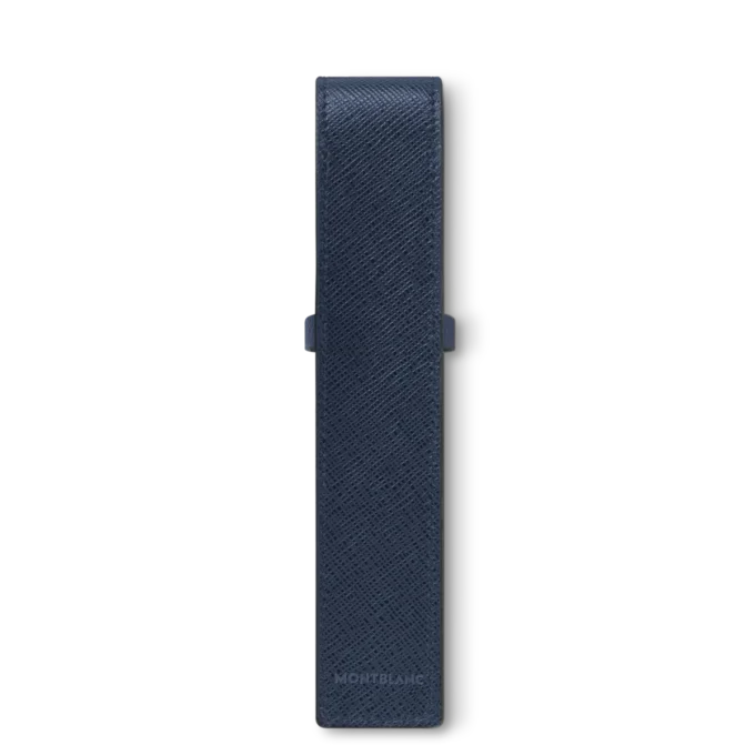 Étui à stylo Sartorial 1 Étui à stylo Sartorial 1