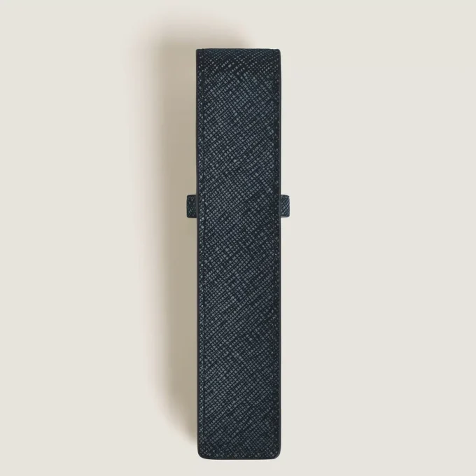 Étui à stylo Sartorial 1 Étui à stylo Sartorial 1