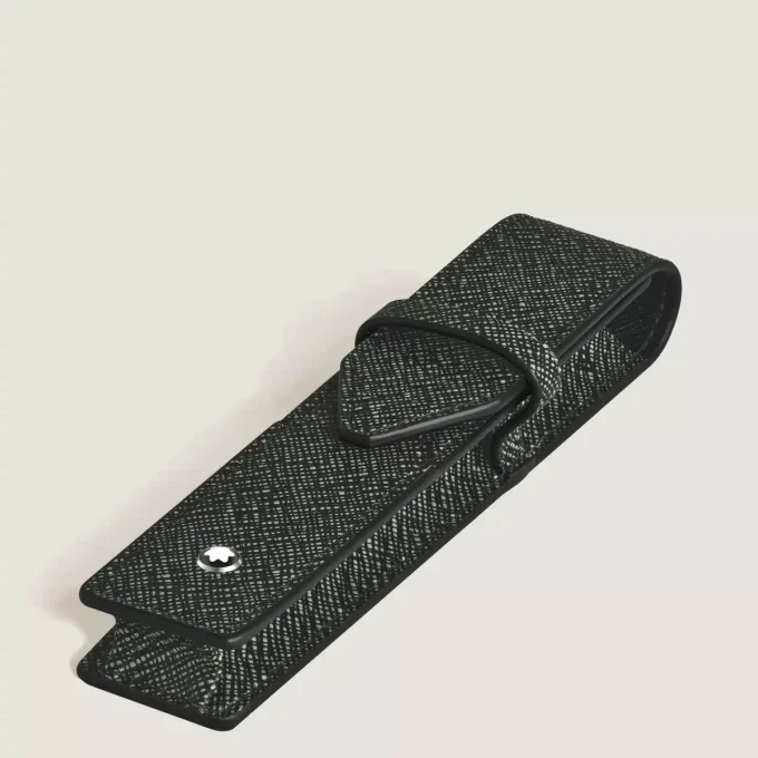 Étui à stylo Sartorial 1 Étui à stylo Sartorial 1