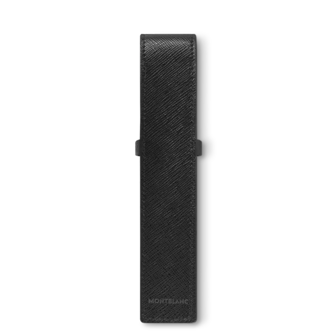 Étui à stylo Sartorial 1 Étui à stylo Sartorial 1