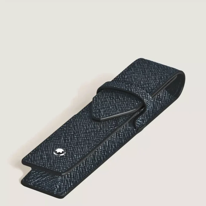 Étui à stylo Sartorial 1 Étui à stylo Sartorial 1