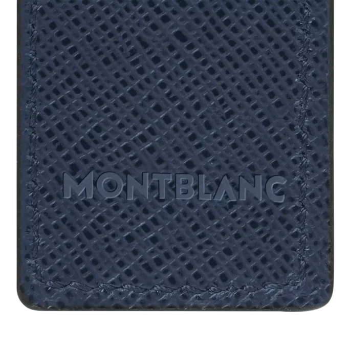 Étui à stylo Sartorial 1 Étui à stylo Sartorial 1