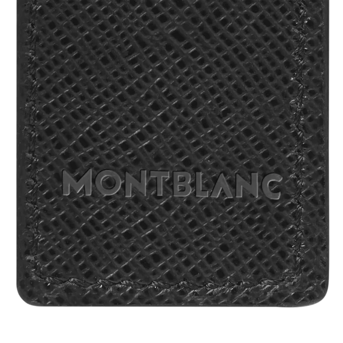 Étui à stylo Sartorial 1 Étui à stylo Sartorial 1