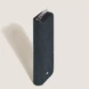 Étui à stylo Sartorial 1 avec fermeture éclair Étui à stylo Sartorial 1 avec fermeture éclair