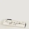 Étui à stylos Happy Holidays 1 avec fermeture éclair Étui à stylos Happy Holidays 1 avec fermeture éclair