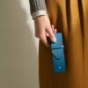 Étui à stylos Meisterstück 2 Étui à stylos Meisterstück 2