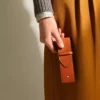Étui à stylos Meisterstück 2 Étui à stylos Meisterstück 2