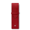 Étui à stylos Sartorial 2 Étui à stylos Sartorial 2