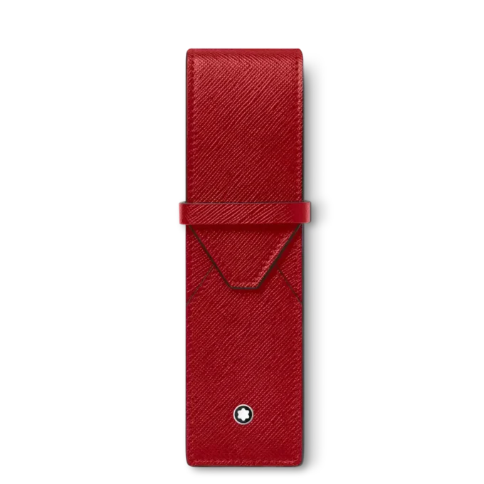 Étui à stylos Sartorial 2 Étui à stylos Sartorial 2