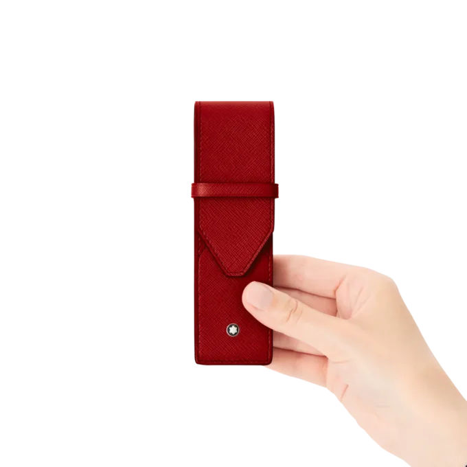 Étui à stylos Sartorial 2 Étui à stylos Sartorial 2