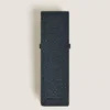 Étui à stylos Sartorial 2 Étui à stylos Sartorial 2