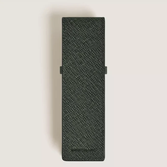 Étui à stylos Sartorial 2 Étui à stylos Sartorial 2