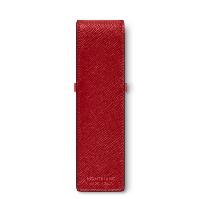 Étui à stylos Sartorial 2 Étui à stylos Sartorial 2