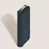 Étui à stylos Sartorial 2 avec fermeture éclair Étui à stylos Sartorial 2 avec fermeture éclair