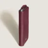 Étui à stylos Sartorial 2 avec fermeture à glissière Étui à stylos Sartorial 2 avec fermeture à glissière