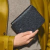Étui à stylos Sartorial 5 avec fermeture éclair Étui à stylos Sartorial 5 avec fermeture éclair