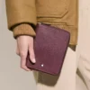 Étui à stylos Sartorial 5 avec fermeture éclair Étui à stylos Sartorial 5 avec fermeture éclair
