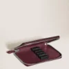 Étui à stylos Sartorial 5 avec fermeture éclair Étui à stylos Sartorial 5 avec fermeture éclair