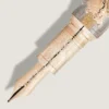 Un voyage parmi les dragons Le dragon enroulé Édition limitée 8 Stylo plume Un voyage parmi les dragons Le dragon enroulé Édition limitée 8 Stylo plume