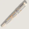Un voyage parmi les dragons Le dragon enroulé Édition limitée 8 Stylo plume Un voyage parmi les dragons Le dragon enroulé Édition limitée 8 Stylo plume