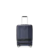 Valise cabine #MY4810 avec poche avant Valise cabine #MY4810 avec poche avant