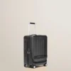 Valise cabine #MY4810 avec poche avant Valise cabine #MY4810 avec poche avant