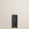 Valise cabine #MY4810 avec poche avant Valise cabine #MY4810 avec poche avant