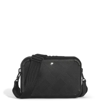 Valise de voyage