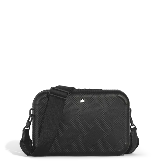 Valise de voyage Valise de voyage