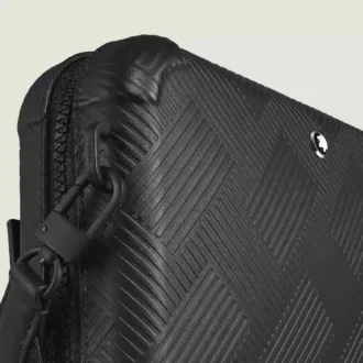 Valise de voyage