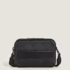 Valise de voyage Valise de voyage