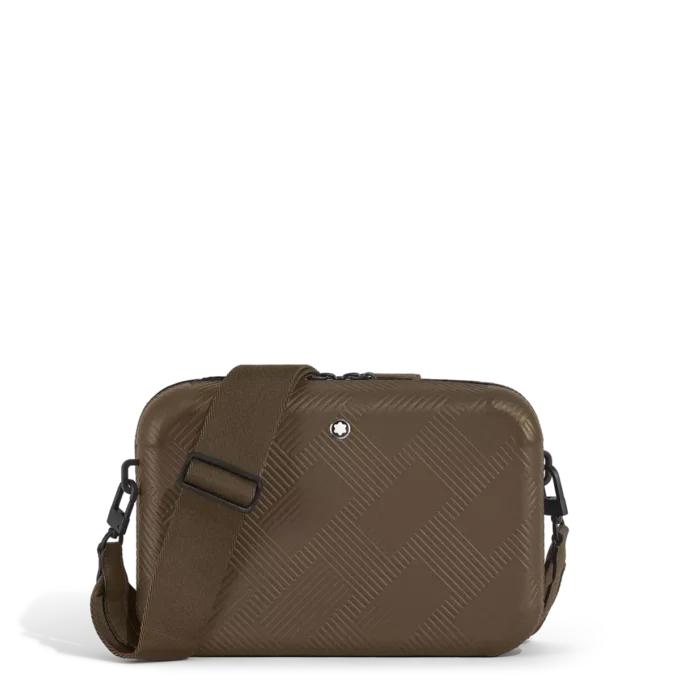 Valise de voyage Extreme 3.0 Valise de voyage Extreme 3.0