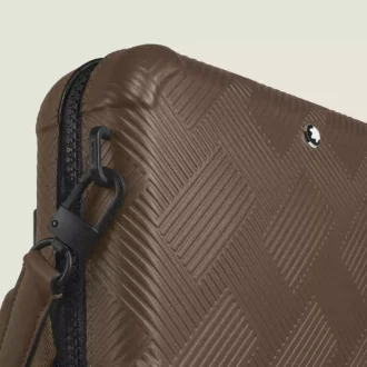 Valise de voyage Extreme 3.0