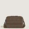 Valise de voyage Extreme 3.0 Valise de voyage Extreme 3.0