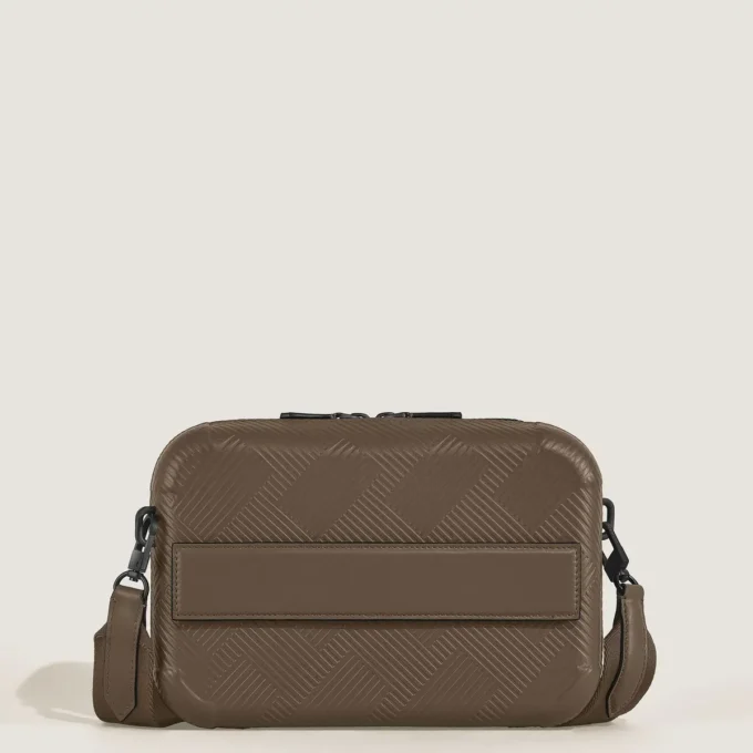 Valise de voyage Extreme 3.0 Valise de voyage Extreme 3.0