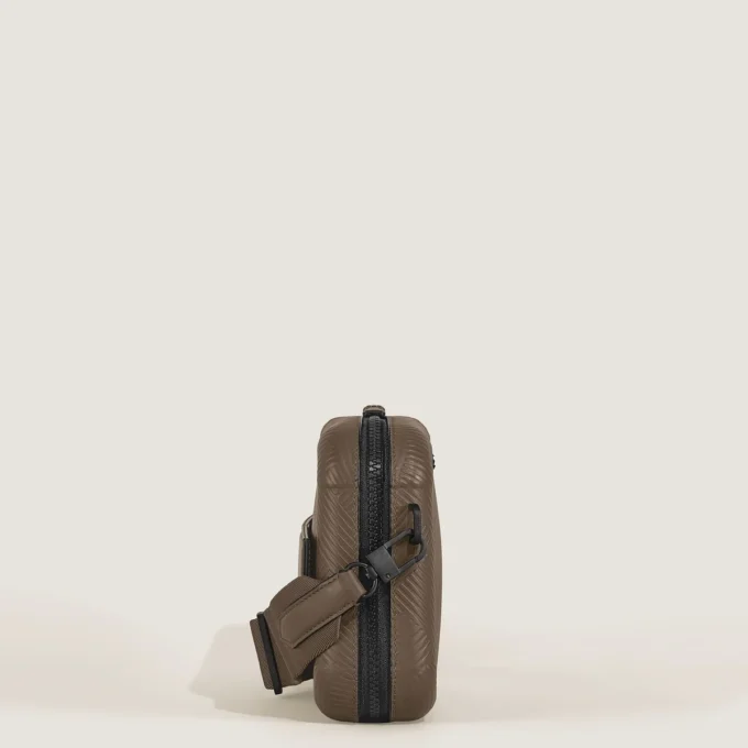 Valise de voyage Extreme 3.0 Valise de voyage Extreme 3.0