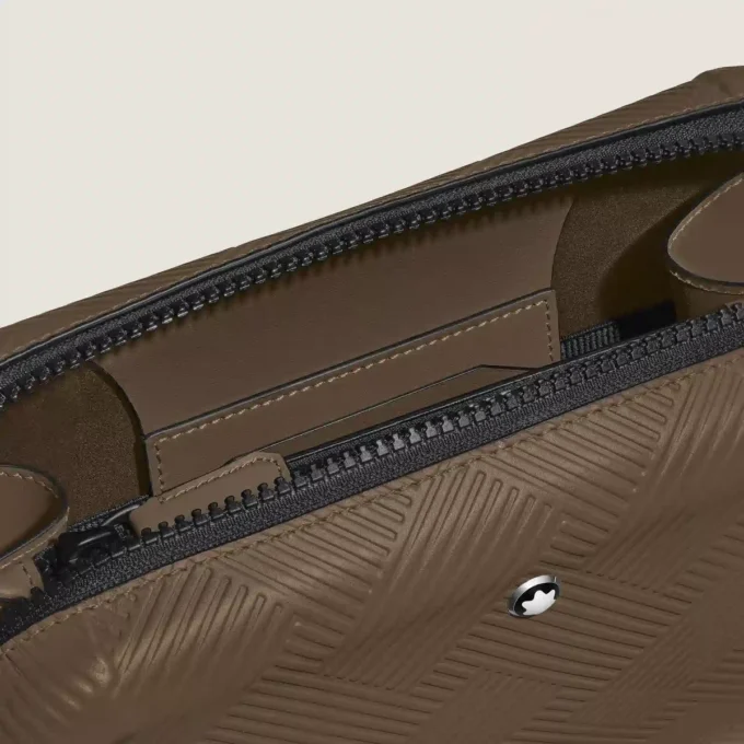 Valise de voyage Extreme 3.0 Valise de voyage Extreme 3.0