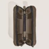 Valise de voyage Extreme 3.0 Valise de voyage Extreme 3.0