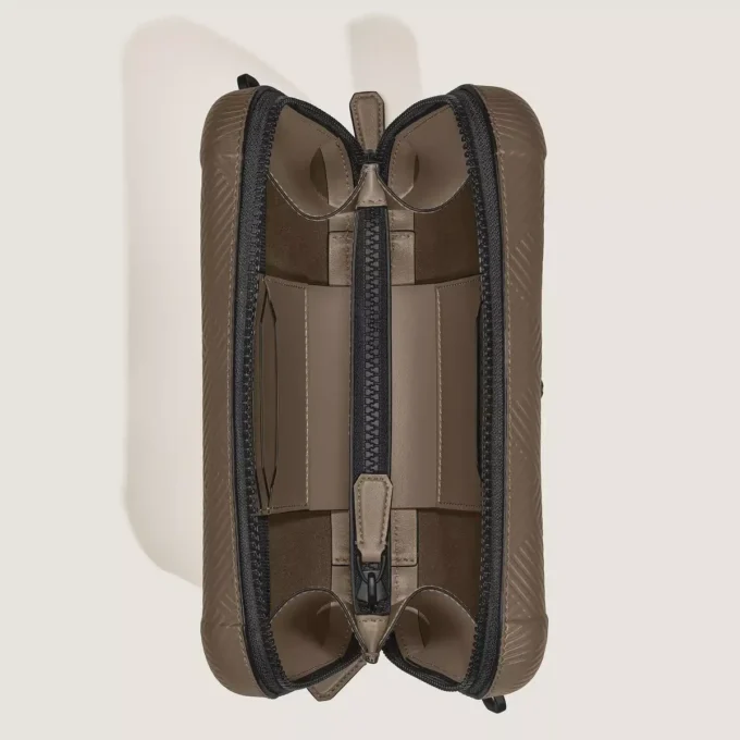 Valise de voyage Extreme 3.0 Valise de voyage Extreme 3.0