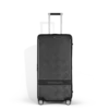 Valise #MY4810 Valise #MY4810