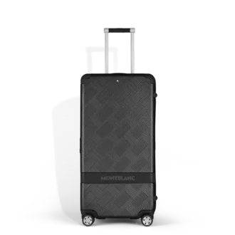 Valise #MY4810
