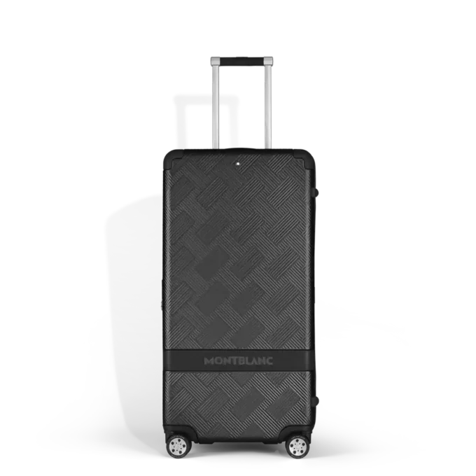 Valise #MY4810 Valise #MY4810
