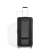 Valise #MY4810 Valise #MY4810