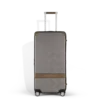 Valise #MY4810 Valise #MY4810