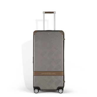 Valise #MY4810